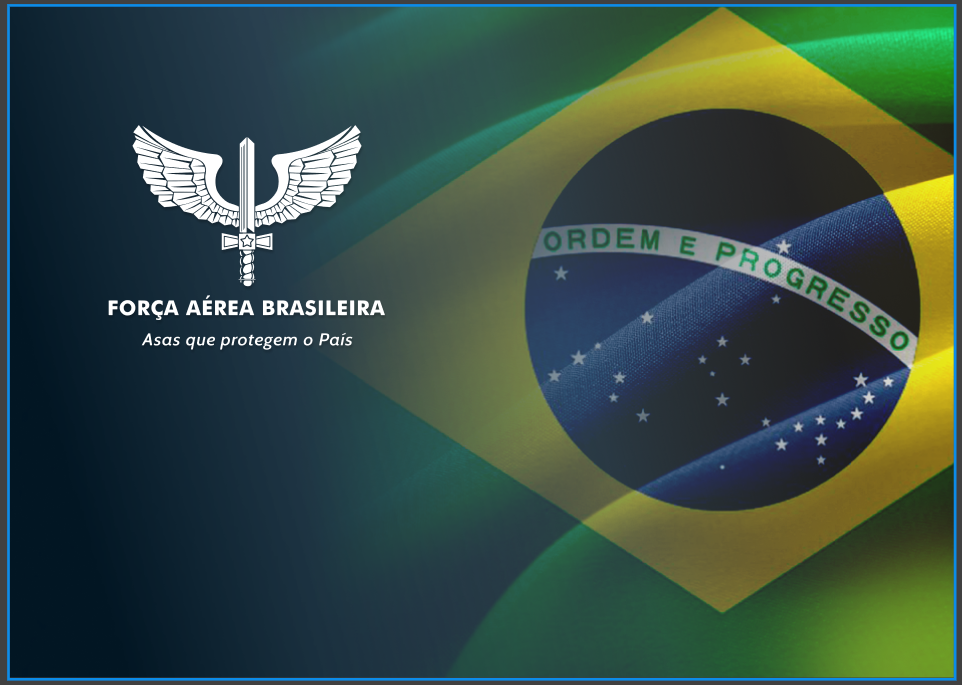 Imagem do Projeto Figma 1